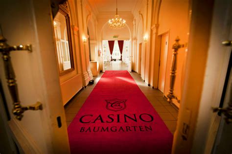  casino baumgarten fotos/service/probewohnen